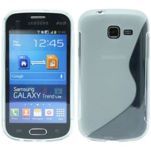 coque samsung trend lite coque samsung trend lite