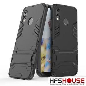 coque huawei p20 lite antichoc coque huawei p20 lite antichoc