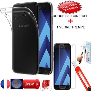 coque samsung a3 2015 silicone coque samsung a3 2015 silicone