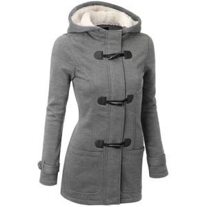 cdiscount manteau femme cdiscount manteaux femme