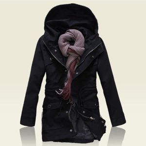 Grande Homme Taille Achat Blouson Vente awPR5Bq