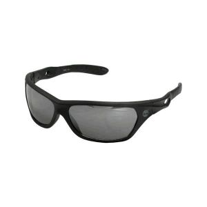 lunette de soleil homme timberland lunette de soleil homme timberland