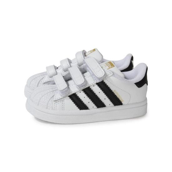 original superstar enfant original superstar enfant