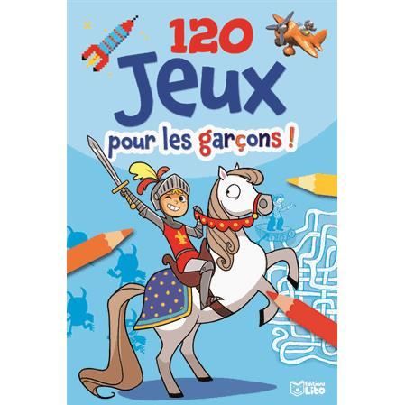 jeu