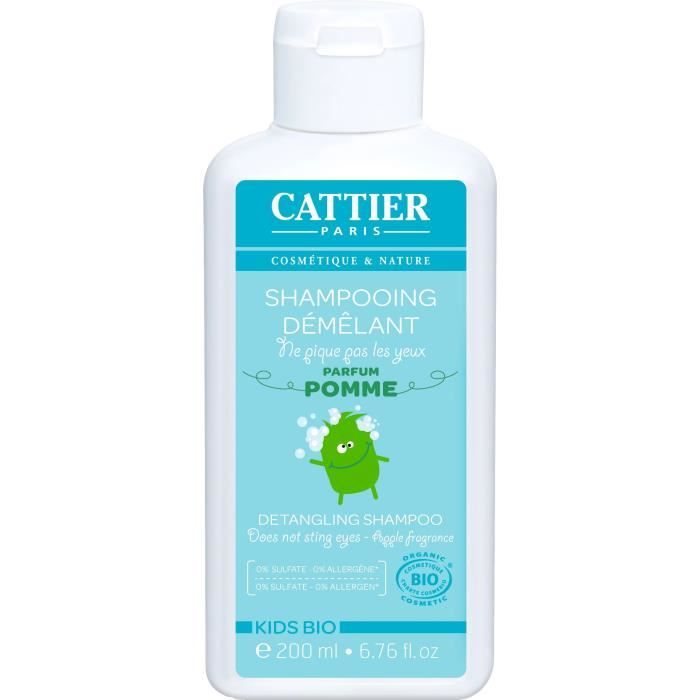 Les produits shopeco.fr