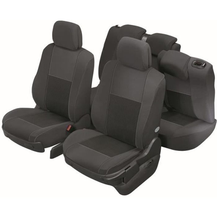 Housse SM Renault Twingo 3 à partir de 09-2014