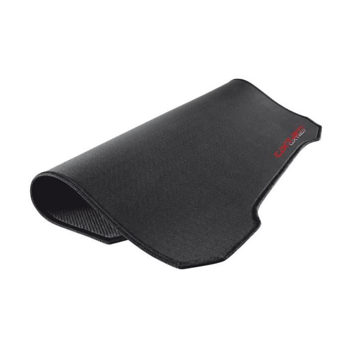 Trust tapis de souris GXT 207 XXL Gaming