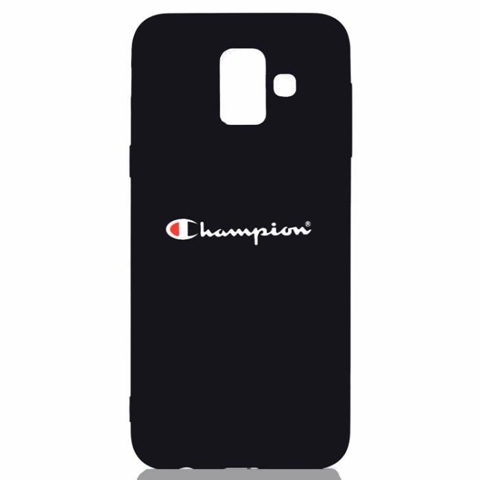coque samsung galaxy s6 champion coque samsung galaxy s6 champion