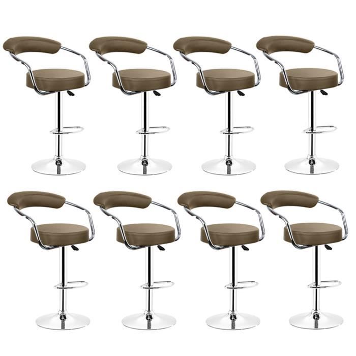 Pour Achat Vente Pas Cher Verin Tabouret XTklwOiuPZ