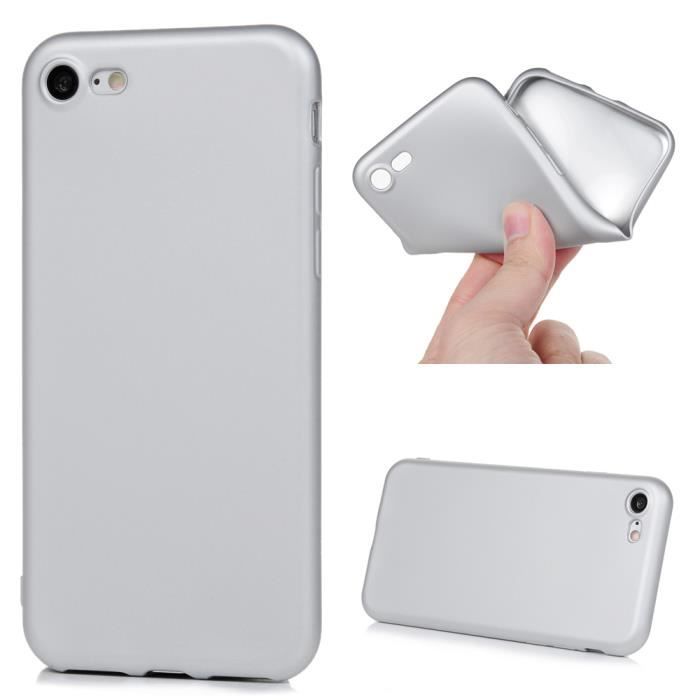 coque iphone 7 soup e coque iphone 7 soup e