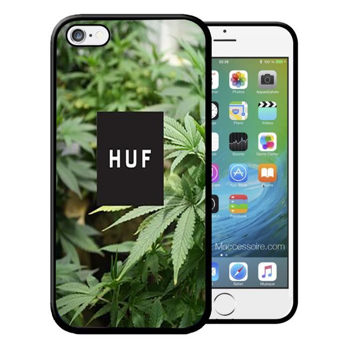 coque iphone 6 huf coque iphone 6 huf