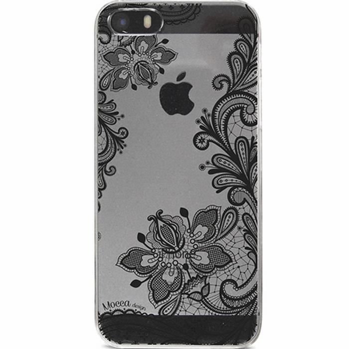 coque motif dentelle iphone 6 coque motif dentelle iphone 6