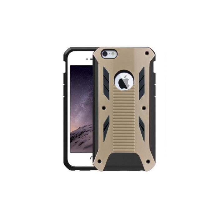 caseology coque iphone 6 plus caseology coque iphone 6 plus