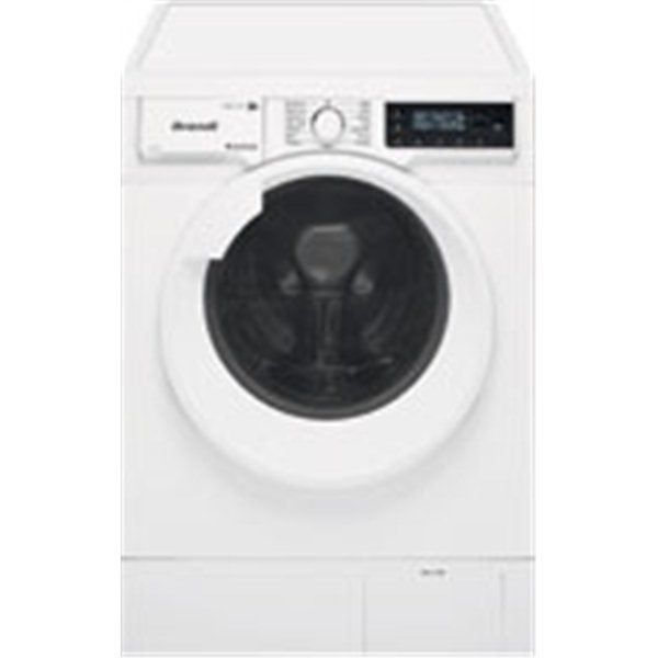 linge BWF194Y Brandt   Capacité de chargement  9 Kg   Hauteur  85