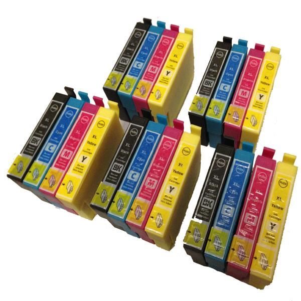 TÉLÉCHARGER EPSON C66 GRATUIT GRATUIT TÉLÉCHARGER EPSON C66