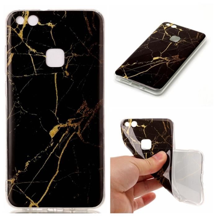 coque huawei p10 lite design coque huawei p10 lite design