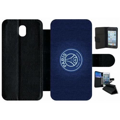 coque psg samsung galaxy j5 2017 coque psg samsung galaxy j5 2017