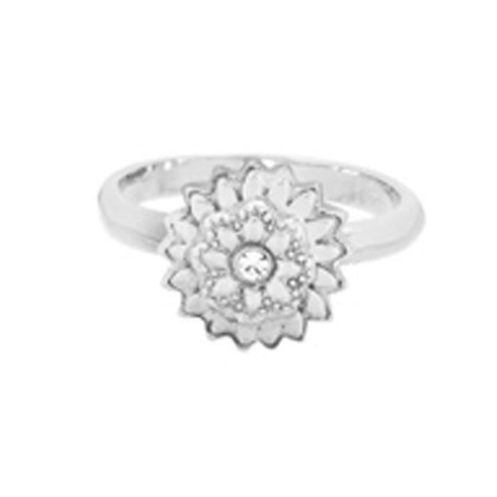 bague argent guess bague argent guess