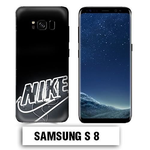 coque samsung s8 nike coque samsung s8 nike