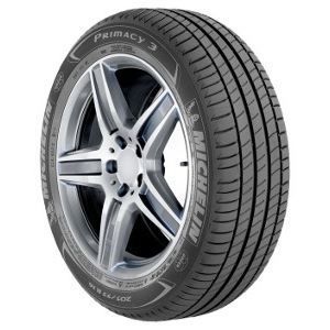 Michelin 225/50R17 98W PRIMACY 3   Achat / Vente PNEUS MIC 225/50R17