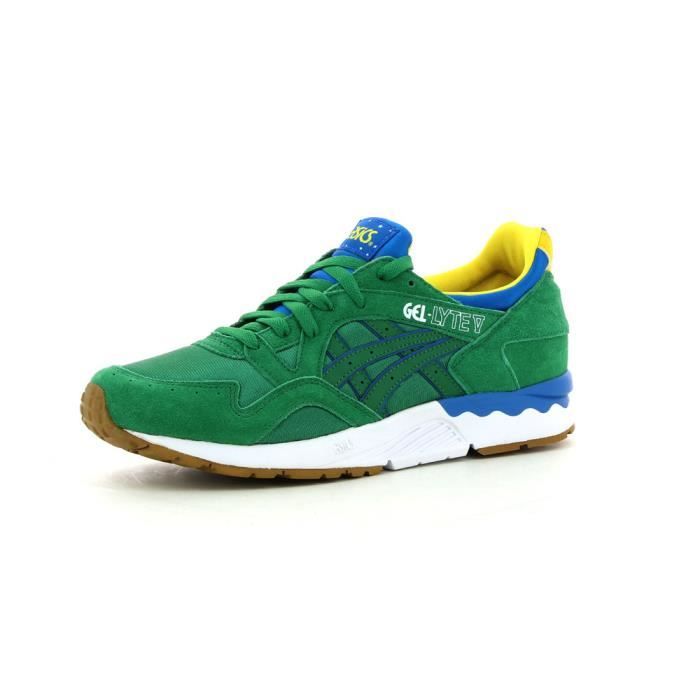 Baskets basses Asics Gel Lyte Speed Noir Noir - Achat / Vente basket - Soldes* dès le 27 juin ! Cdiscount Baskets basses Asics Gel Lyte Speed Noir Noir - Achat / Vente basket - Soldes* dès le 27 juin ! Cdiscount