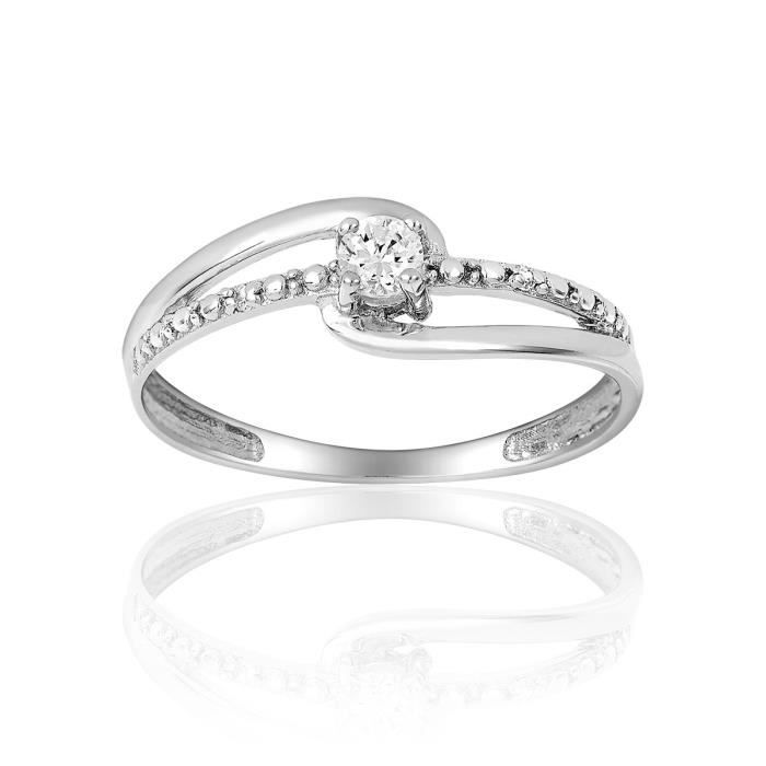 bague en or cleor bague en or cleor