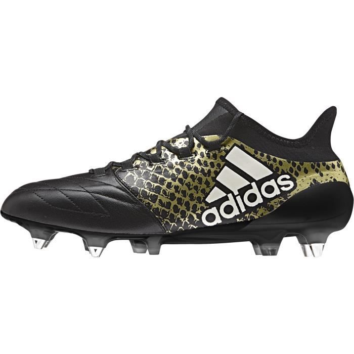 adidas x 16.1 cuir adidas x 16.1 cuir