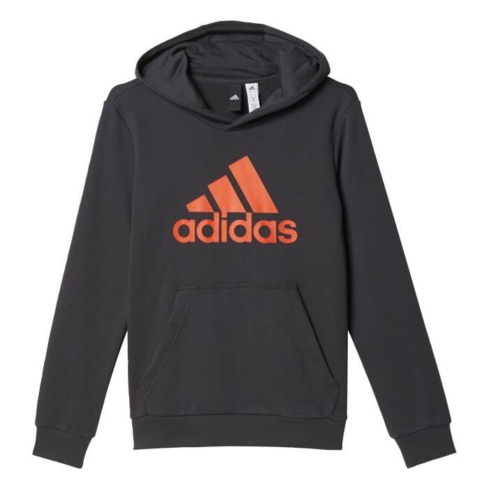 sweat adidas mixte sweat adidas mixte