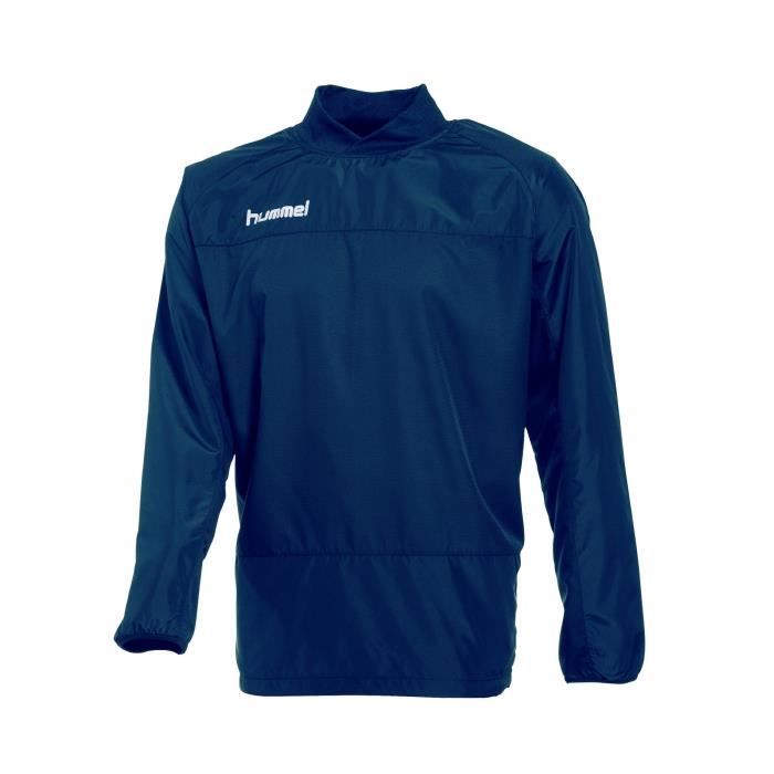 coupe vent puma junior coupe vent puma junior