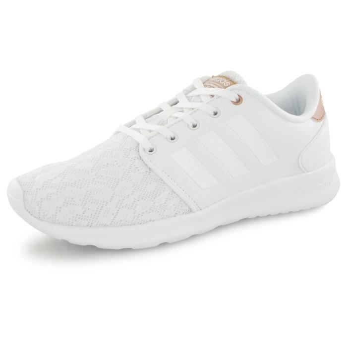 adida neo femme adida neo femme