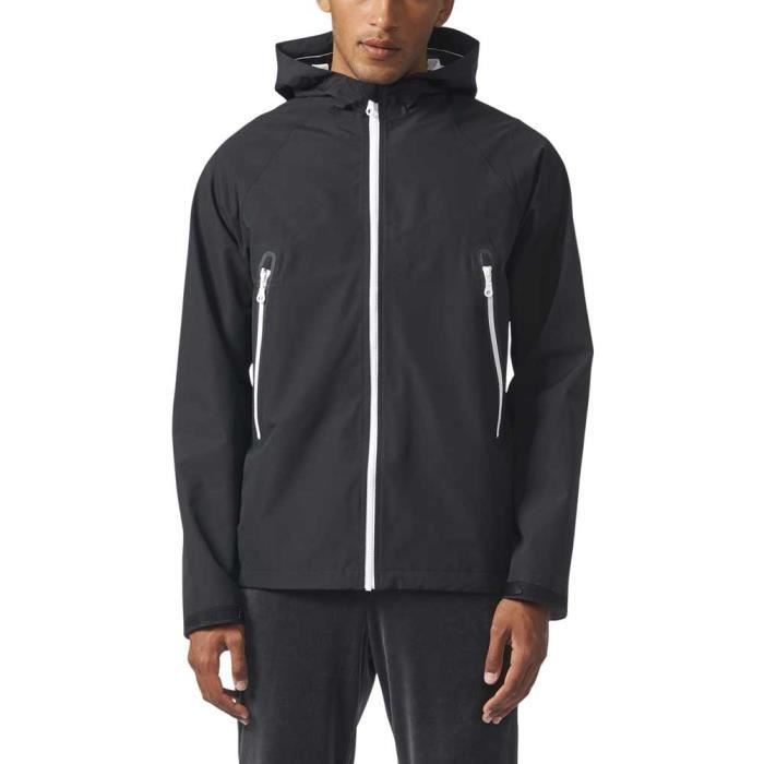 blouson adidas original homme blouson adidas original homme