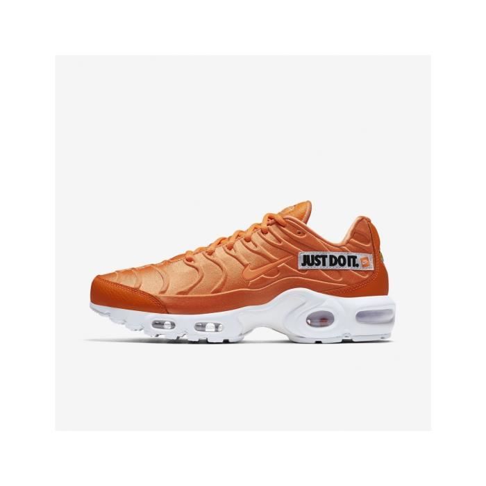 air max tuned 1 pas cher