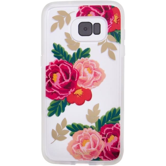 coque sonix iphone 6 coque sonix iphone 6