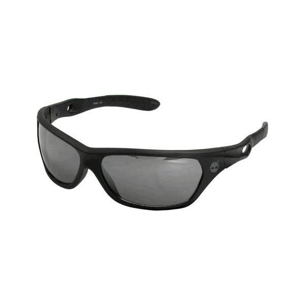 timberland lunette timberland lunette