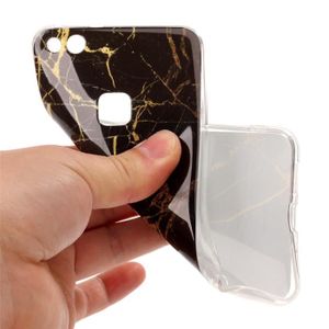 huawei p10 lite coque design huawei p10 lite coque design