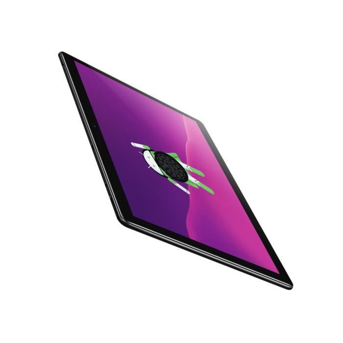 tablette  Hi9 Air Android 8.0 MT6797 X20 Deca1