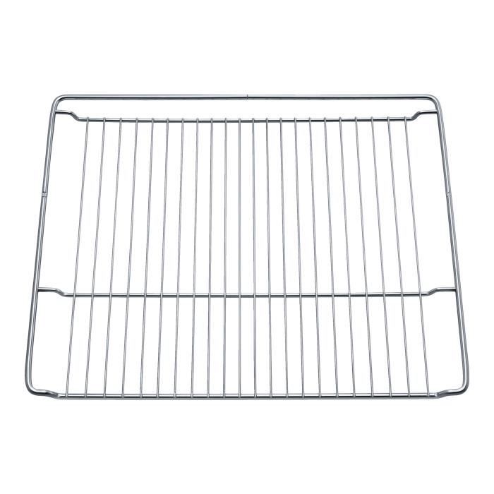 Siemens iQ500 HB22AR521E Four intégrable1