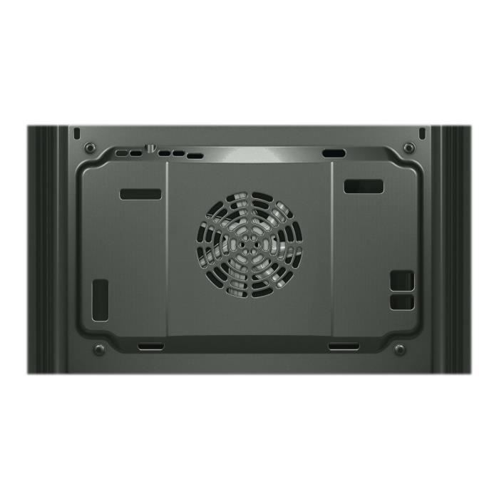 Siemens iQ500 HB22AR521E Four intégrable2