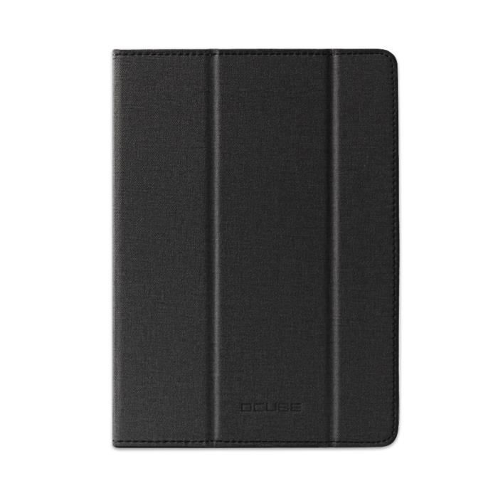 tablette  Hi9 Air Android 8.0 MT6797 X20 Deca3