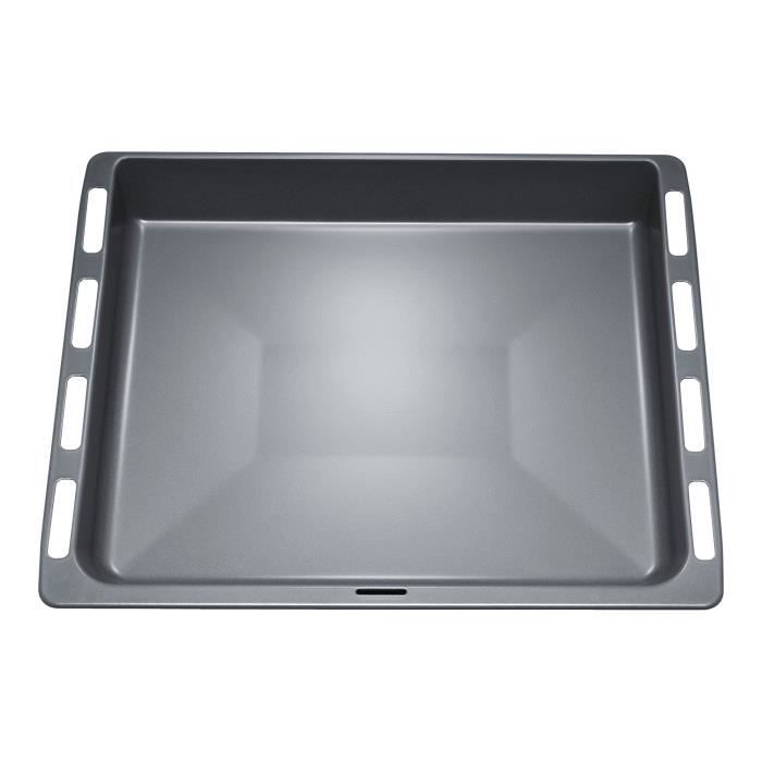 Siemens iQ500 HB22AR521E Four intégrable3