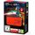 New Nintendo 3DS XL Metroid - Samus Edition