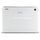 HOUSSE TABLETTE TACTILE Housse . Iconia A1 810 blanche HOUSSE TABLETTE TACTILE Housse . Iconia A1 810 blanche
