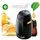AIR WICK Diffuseur Désodorisant Essential Mist Fle