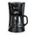 Petite cafetiere