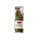 Herbe de provence