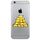 coque silicone iphone 6 pikatchu coque silicone iphone 6 pikatchu