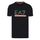 EA7 Emporio Armani Homme T-Shirt Slim Fit