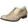 Goldmud Women's Kolpino Summer Lady Derby 1OG8RJ T