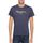 T-shirt Pepe jeans homme