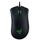 Souris 16 000